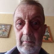  ,   , 76 ,  