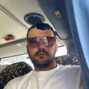  ,   , 38 ,   ,   , c 