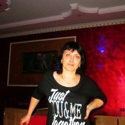  ,   , 55 ,   ,   , c 