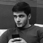  ,  Fuddi, 19
