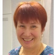  ,   , 58 ,   