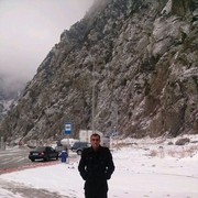  -,  Samvel, 42