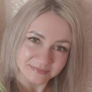 ���������� �����-���������, ���� ������� �������, 43 ����, ������������ ��� ������, ����� � ���������