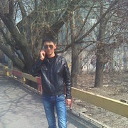 ���������� ������, ���� ������� ������, 41 ���, ������������ ��� ����� � ���������, c�������� ���������, ���������