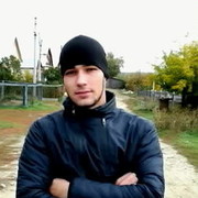  ,   , 33 ,     , c , 