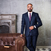 ���������� ����������, ���� ������� �����, 29 ���, ������������ ��� ������, ����� � ���������, c�������� ���������