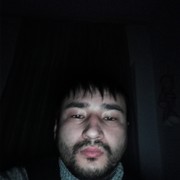 ���������� ������, ���� ������� �����, 35 ���, ������������ ��� ������, ����� � ���������, c�������� ���������