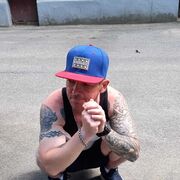 ���������� �����-���������, ���� ������� Kirill, 43 ����, ������������ ��� ������, ����� � ���������, ���������