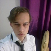  ,   , 27 ,   