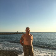  ,   , 65 ,   c 