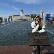 ���������� ������, ���� ����� ������, 21 ���, ������������ ��� ������, ����� � ���������, c�������� ���������