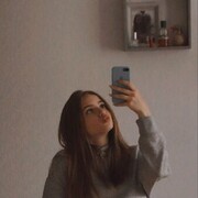 ���������� ������, ���� ������� �����, 24 ����, ������������ ��� ����� � ���������