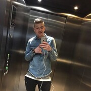  ,  Robert, 28
