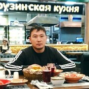 ���������� ������, ���� ������� Farxod, 38 ���, ������������ ��� ������, ����� � ���������