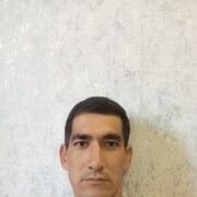  ,  Kerven, 31