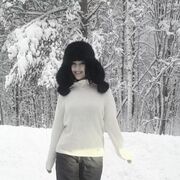 ���������� ����, ���� ������� ����, 50 ���, ������������ ��� c�������� ���������