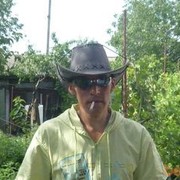  ,   Vitalik, 53 ,     , c 