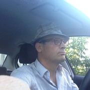 ���������� �����������, ���� ������� ����, 56 ���, ������������ ��� ������, ����� � ���������, c�������� ���������