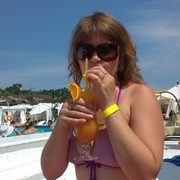 ���������� ����, ���� ������� ������, 40 ���, ������������ ��� ������, ����� � ���������, c�������� ���������