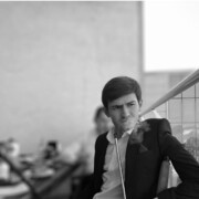 ���������� �������, ���� ������� Diyor, 32 ����, ������������ ��� ������, ����� � ���������