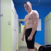  ,   , 35 ,   ,   , c 