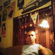  ,   , 36 ,   ,   , c , 