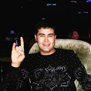 ,  Azo, 37