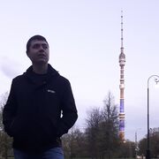 ���������� ������, ���� ������� Dmitrii, 36 ���, ������������ ��� ������, ����� � ���������, c�������� ���������, ���������