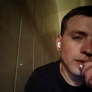 ,  , 25