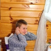 ���������� �������-���������, ���� ������� ��������, 31 ���, ������������ ��� ������, ���������