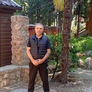  ,  , 48