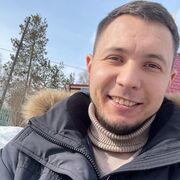 ���������� ������, ���� ������� �����, 27 ���, ������������ ��� ������, ����� � ���������