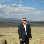  ,   Ararat, 41 ,   