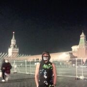  ,   Artur, 40 ,   ,   