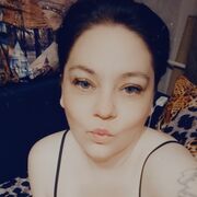 ���������� �����������, ���� ������� ������, 33 ����, ������������ ��� ����� � ���������, c�������� ���������