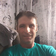 ���������� �����, ���� ������� ������, 44 ����, ������������ ��� ������, ����� � ���������, c�������� ���������