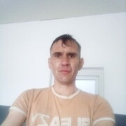  ,  , 41