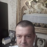  ,   0968534756, 54 ,  