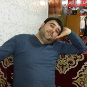  ,  Ilqar, 41