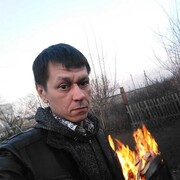 ���������� ���������, ������� ������, 40