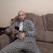  ,   , 45 ,   ,   