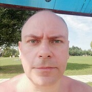 ���������� ������, ���� ������� ����, 51 ���, ������������ ��� ������, ����� � ���������