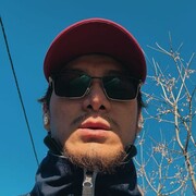 ���������� �����, ���� ������� �����, 29 ���, ������������ ��� ������, ����� � ���������