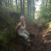 ���������� ���������, ���� ������� ��������, 66 ���, ������������ ��� ����� � ���������, c�������� ���������