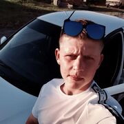  ,  , 26