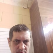  ,   Sergey, 60 ,   ,   