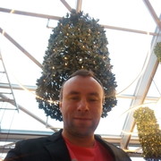  ,   , 39 ,   ,   , c 