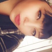 ���������� ���������, ���� ������� ���, 48 ���, ������������ ��� c�������� ���������