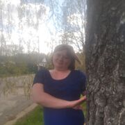  ,   , 35 ,   c 