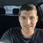 ���������� �����-���������, ���� ������� ��������, 34 ����, ������������ ��� ������, ����� � ���������